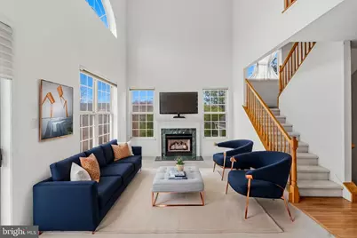 7601 Juniper Lane, Palmyra, NJ 08065 - Photo 7