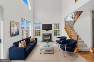 7601 Juniper Ln, Palmyra, NJ 08065 - Photo 7