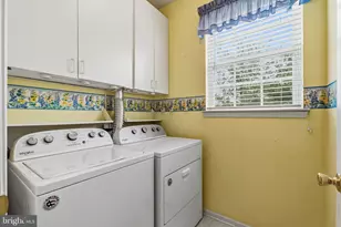 7601 Juniper Ln, Palmyra, NJ 08065 - Photo 21