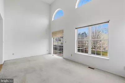 7601 Juniper Lane, Palmyra, NJ 08065 - Photo 9