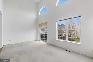 7601 Juniper Ln, Palmyra, NJ 08065 - Photo 9