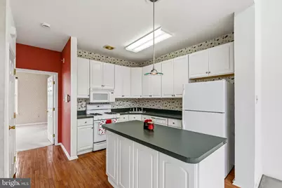 7601 Juniper Lane, Palmyra, NJ 08065 - Photo 13