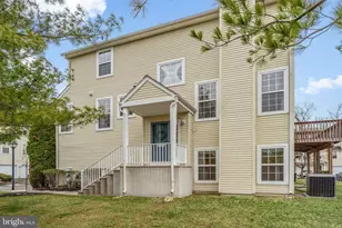 7601 Juniper Ln, Palmyra, NJ 08065 - Photo 5