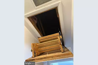 2176 Harbour Drive, Palmyra, NJ 08065 - Photo 31