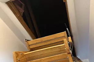 2176 Harbour Dr, Palmyra, NJ 08065 - Photo 31