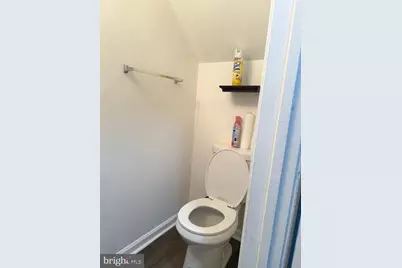 2176 Harbour Drive, Palmyra, NJ 08065 - Photo 15