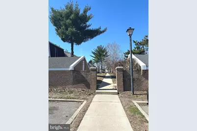 2176 Harbour Drive, Palmyra, NJ 08065 - Photo 41