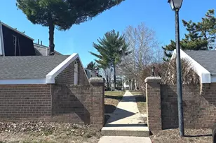 2176 Harbour Dr, Palmyra, NJ 08065 - Photo 41