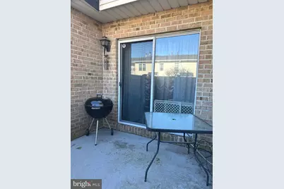 2176 Harbour Drive, Palmyra, NJ 08065 - Photo 7