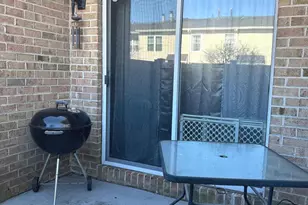 2176 Harbour Dr, Palmyra, NJ 08065 - Photo 7