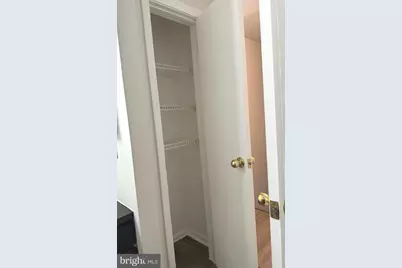 2176 Harbour Drive, Palmyra, NJ 08065 - Photo 29