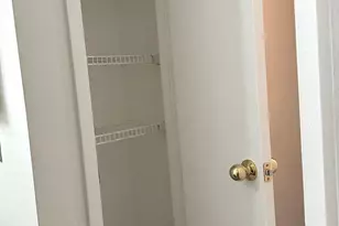 2176 Harbour Dr, Palmyra, NJ 08065 - Photo 29