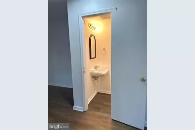 2176 Harbour Drive, Palmyra, NJ 08065 - Photo 13