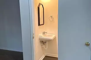 2176 Harbour Dr, Palmyra, NJ 08065 - Photo 13