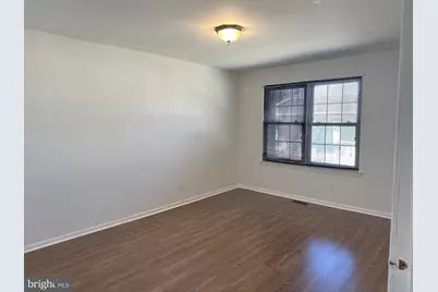 2176 Harbour Drive, Palmyra, NJ 08065 - Photo 33