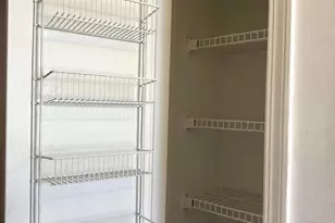 2176 Harbour Dr, Palmyra, NJ 08065 - Photo 23