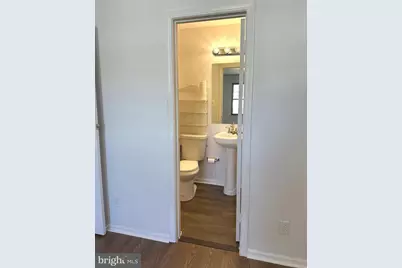 2176 Harbour Drive, Palmyra, NJ 08065 - Photo 35