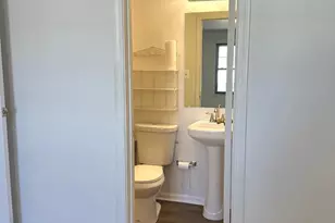 2176 Harbour Dr, Palmyra, NJ 08065 - Photo 35