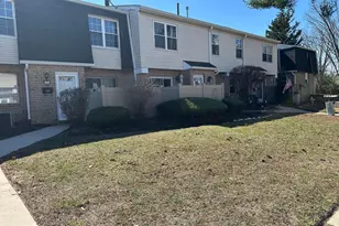 2176 Harbour Dr, Palmyra, NJ 08065 - Photo 3