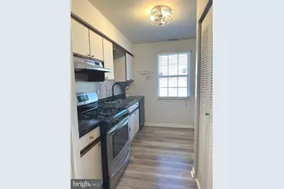 2176 Harbour Drive, Palmyra, NJ 08065 - Photo 17