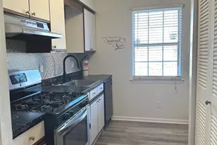 2176 Harbour Dr, Palmyra, NJ 08065 - Photo 17