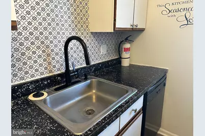 2176 Harbour Drive, Palmyra, NJ 08065 - Photo 19