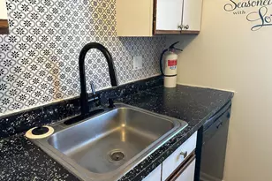 2176 Harbour Dr, Palmyra, NJ 08065 - Photo 19