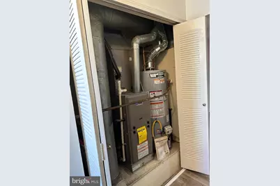 2176 Harbour Drive, Palmyra, NJ 08065 - Photo 21