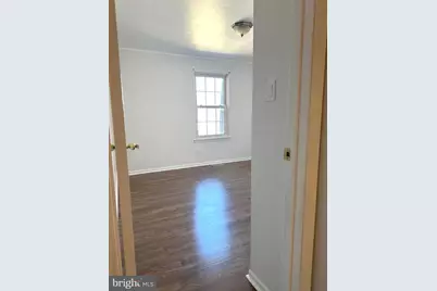 2176 Harbour Drive, Palmyra, NJ 08065 - Photo 37