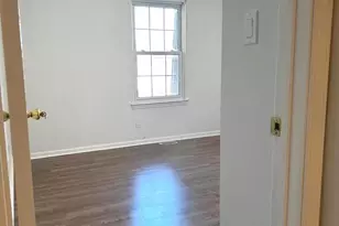 2176 Harbour Dr, Palmyra, NJ 08065 - Photo 37