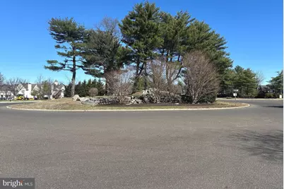 2176 Harbour Drive, Palmyra, NJ 08065 - Photo 43