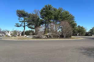 2176 Harbour Dr, Palmyra, NJ 08065 - Photo 43