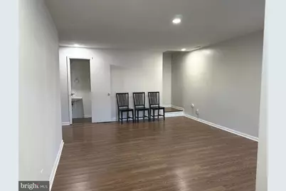 2176 Harbour Drive, Palmyra, NJ 08065 - Photo 11