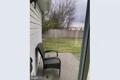 28 Palmer Square, Beverly, NJ 08010 - Photo 3