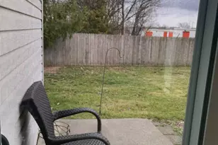 28 Palmer Square, Beverly, NJ 08010 - Photo 3