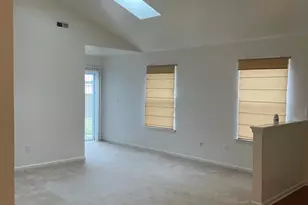 28 Palmer Square, Beverly, NJ 08010 - Photo 7