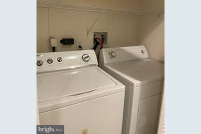 28 Palmer Square, Beverly, NJ 08010 - Photo 5