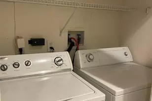 28 Palmer Square, Beverly, NJ 08010 - Photo 5