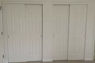 28 Palmer Square, Beverly, NJ 08010 - Photo 9