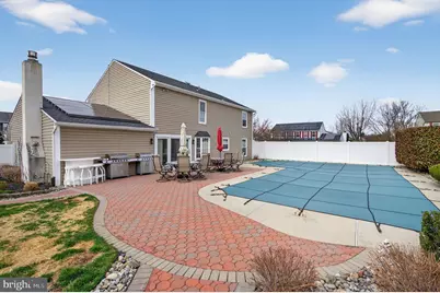 210 Country Farms Road, Marlton, NJ 08053 - Photo 43