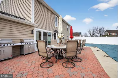 210 Country Farms Road, Marlton, NJ 08053 - Photo 45