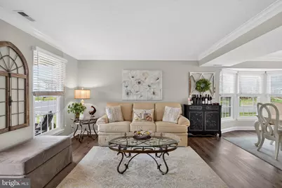 210 Country Farms Road, Marlton, NJ 08053 - Photo 7