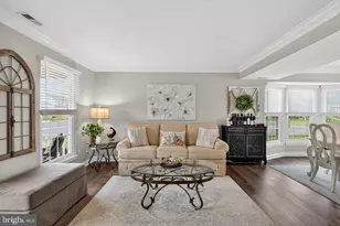 210 Country Farms Rd, Marlton, NJ 08053 - Photo 7