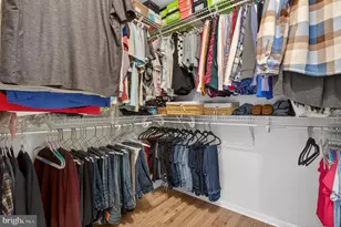 210 Country Farms Rd, Marlton, NJ 08053 - Photo 31