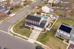 210 Country Farms Rd, Marlton, NJ 08053 - Photo 49