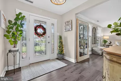 210 Country Farms Road, Marlton, NJ 08053 - Photo 23