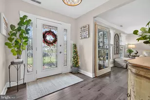 210 Country Farms Rd, Marlton, NJ 08053 - Photo 23