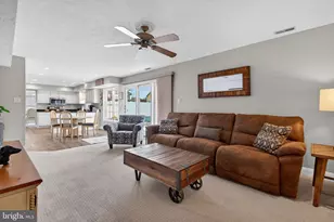 210 Country Farms Rd, Marlton, NJ 08053 - Photo 21