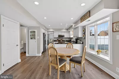 210 Country Farms Road, Marlton, NJ 08053 - Photo 17