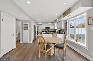 210 Country Farms Rd, Marlton, NJ 08053 - Photo 17